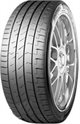 Image Шины Landspider Sportraxx UHP 225/50 R17 98Y XL TL MFS