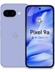 Image Telefon mobil Google Pixel 9A 8/256Gb Iris