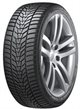 Image Шина Hankook Icept Evo-3 W-330 295/30 R19 100W TL  XL
