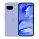 Image Telefon mobil Google Pixel 9A 8/128Gb Iris