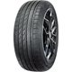 Image Anvelope Tracmax S-210 255/35 R19 96V TL XL MFS