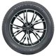 Image Anvelope Yokohama Advan Sport V-107D NC0 315/35 ZR22 111Y TL XL