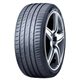 Image Шина Nexen N`Fera Sport 255/35 R20 97Y TL XL FSL