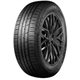 Image Шина Pace 225/60 R18 (Impero)