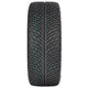 Image Шина Michelin 285/35 R21 (Pilot Alpin 5 SUV)