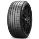 Image Шина Pirelli PZero PZ4 SC+ 315/35 R22 111Y TL  XL