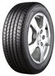 Image Шина BRIDGESTONE T-005+ 205/60 R16 96W TL