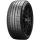 Image Anvelope Pirelli PZero PZ-4 SC AO1 285/40 R21 109Y XL FSL