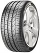 Image Шина Pirelli PZero RO1 295/35 ZR21 107Y TL XL FSL