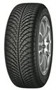 Image Anvelope Yokohama BluEarth-4S AW21 185/65 R15 92V TL
