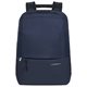 Image Рюкзак для ноутбука Samsonite Stackd Biz 15.6" Тёмно-синий