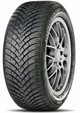 Image Шина Falken HS-01 215/45 R20 95T TL XL MFS