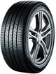 Image Шина Continental CrossContactLX Sport 235/60 R18 107V TL XL FR