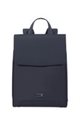 Image Rucsac Samsonite ZALIA 3.0 14.1 Albastru