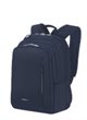 Image Rucsac Samsonite GUARDIT CLASSY, 14