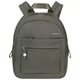 Image Rucsac Samsonite MOVE 4.0 S verde 1st