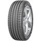 Image Anvelope GoodYear Eagle F1 Asymmetric 3 275/55 R19 111W TL MFS