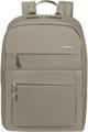 Image Rucsac Samsonite MOVE 5.0-rucsac S Gri