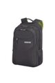 Image Рюкзак American Tourister URBAN GROOVE 15.6 Negru