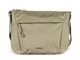 Image Geanta Samsonite MOVE 5.0 CROSSOVER S Gri