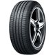 Image Anvelope Nexen N`Fera Primus 235/40 R17 94W TL XL FSL