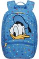 Image Ghiozdan Samsonite Disney Ultimate 2.0 Backpack S Donald Stars