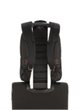 Image Rucsac Samsonite GUARDIT 3.0 UNDERSEATER S 14.1 Negru