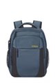 Image Rucsac American Tourister GROOVE 15.6 SLIM Gri