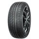 Image Anvelope Tracmax TL S-210 245/45 R19 102V XL MFS