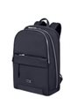 Image Рюкзак Samsonite ZALIA 3.0 15.6 Albastru