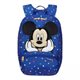 Image Rucsac Samsonite DISNEY ULTIMATE 2.0 S+ MICKEY