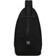 Image Geantă de umăr Samsonite Sacksquare Sling M