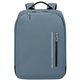 Image Rucsac Samsonite Ongoing 14.1 albastru