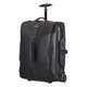 Image Рюкзак Samsonite Paradiver Light 55/20