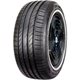 Image Шина Tracmax X Privilo TX-3 205/45 ZR17 88W TL XL MFS