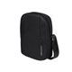 Image Geanta Samsonite XBR 2.0 Geanta CROSSOVER S 7.9 Negru