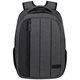 Image Рюкзак American Turister STREETHERO-rucsac pentru laptop 14.0 Gri