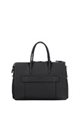 Image Сумка Samsonite EVERY-TIME 2.0-geanta Tote cu 3 compartimente 14.1 Negru