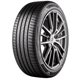 Image Шина Bridgestone Turanza-6 225/55 R19 99V TL