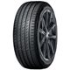 Image Шина Nexen N`Fera SU-1 245/35 R20 95Y TL XL FSL