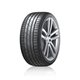 Image Шина Hankook S-1 Evo-3 K-127 285/35 ZR20 104Y TL XL MFS