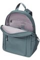 Image Rucsac Samsonite MOVE 4.0 Gri