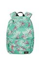 Image Рюкзак American Tourister URBAN GROOVE CASUAL