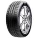 Image Anvelope Kumho HP-91 235/55 R19 101V TL FSL