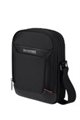 Image Geanta Samsonite PRO-DLX 6 M 9.7