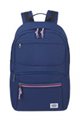 Image Рюкзак American Tourister UPBEAT 15.6 M