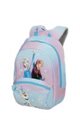 Image Rucsac DISNEY Samsonite DISNEY ULTIMATE 2.0 S+