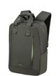 Image Rucsac Samsonite GUARDIT CLASSY UNDERSEATER S 14.1