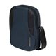 Image Сумочка SAMSONITE XBR 2.0 CROSSOVER M 9.7 Albastru