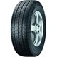 Image Шина Platin RP-700 ALLSEASON 215/75 R16C 113R TL